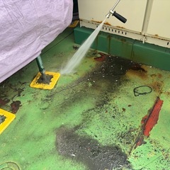 エアコン、水つまり等お悩み解決