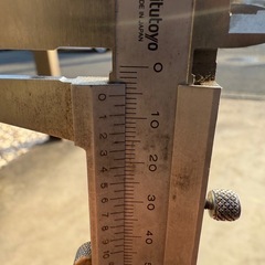 ブリザックVRX　の画像