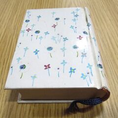 昭和レトロ ファンシー文具 壁掛け時間表 日記帳セット NORIKO 女の子 コレクション 当時物 レタパ可 札幌市 新道東店の画像