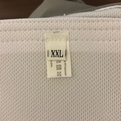 犬用マナーベルトXXL
の画像