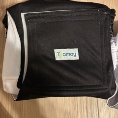 犬用マナーベルトXXL
の画像