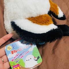 受け渡し予定者決定、11の画像