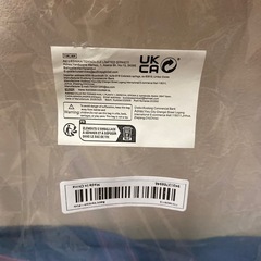 エクササイズリングの画像