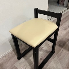 ニトリ 三面鏡 ドレッサーの画像