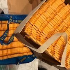 クッションマットの画像