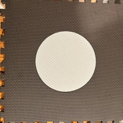 クッションマットの画像