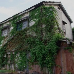 空き家の解体請け負います