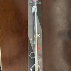 マジェS  Nmax  アクスルシャフトの画像