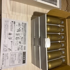 plosion   炭酸ミストケア
の画像