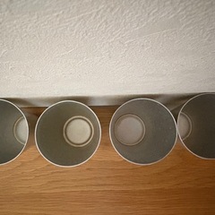 こだわり酒場のレモンサワー　グラス
の画像