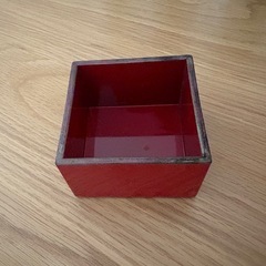 こだわり酒場のレモンサワー　グラス
の画像