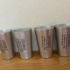 こだわり酒場のレモンサワー　グラス
の画像