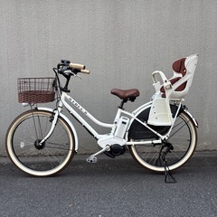 ☆良い感じ❣️☆HYDEE.2 ハイディ2 整備済み〜♪の画像