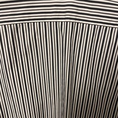 ユナイデットアローズ　ドレスシャツ定価18000円ぐらいでした。の画像