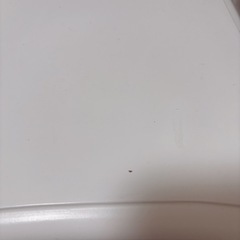 姫系　猫足こたつの画像