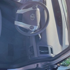 toyota Prius の画像