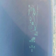 toyota Prius の画像