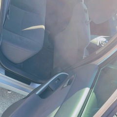 toyota Prius の画像