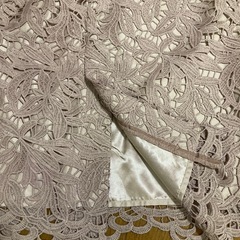 NATURAL BEAUTY BASIC タイトスカート　M　　未使用品の画像