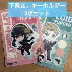 キャラクターグッズおまとめの画像