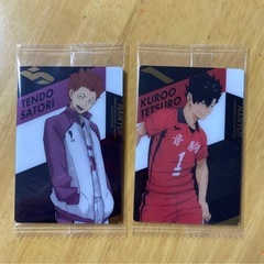 キャラクターグッズおまとめの画像