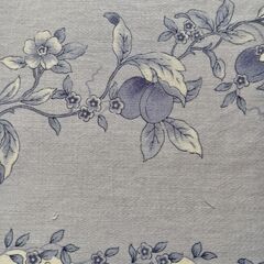 ウェッジウッド　テーブルクロスの画像