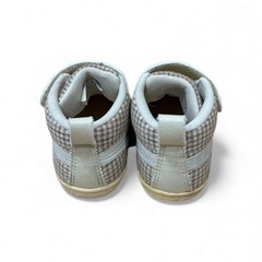 アシックス11.5cmの画像