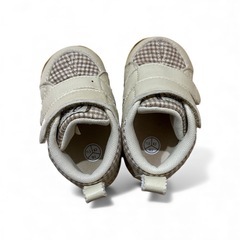 アシックス11.5cmの画像