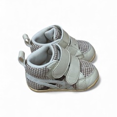 アシックス11.5cmの画像