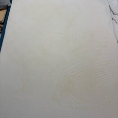 【終了】コアラマットレス　《ダブル》の画像