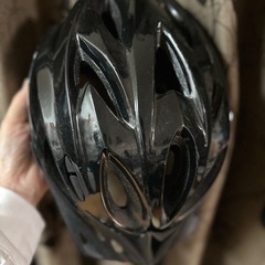 子供用ヘルメット ※ジャンク品※   の画像