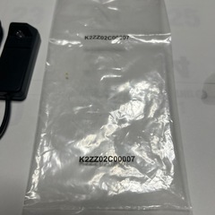 パナソニックテレビlRレコーダーの画像