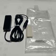 パナソニックテレビlRレコーダーの画像