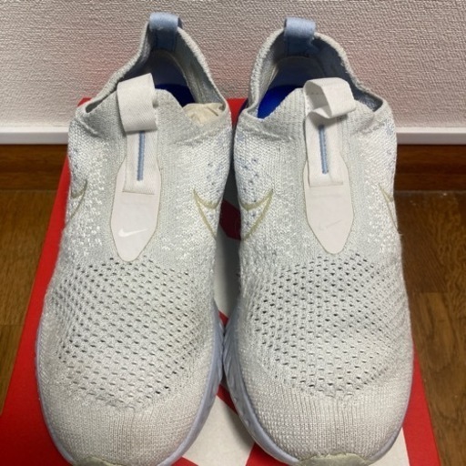 NIKE スニーカー　3足