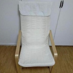 ハンガーラック　子供　こども　ランドセル　通学準備　コートかけの画像