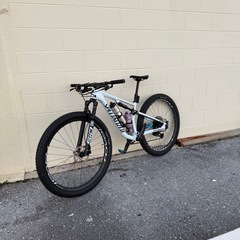 specialized epic expert　Sサイズ の画像