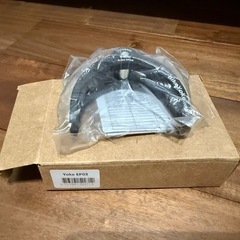 specialized epic expert　Sサイズ の画像