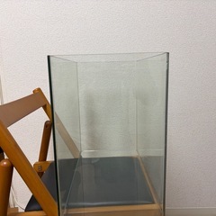 水槽　テトラ　RA-45の画像