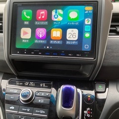 総額　検R8.6 フリードハイブリッド4WD   の画像