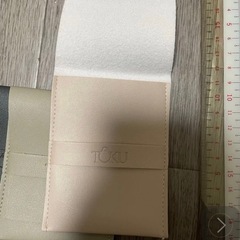 マルチケースの画像