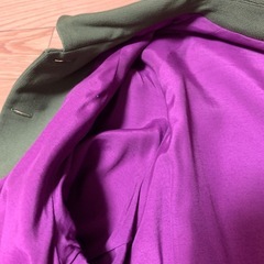 シビラ★ジャケットの画像