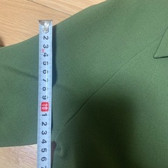 シビラ★ジャケットの画像