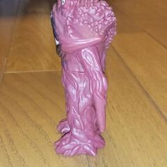 ガンQですの画像