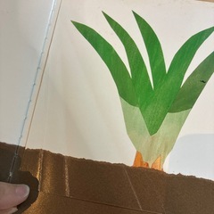 3冊セットの画像