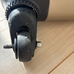 キャリーケース　Lサイズの画像