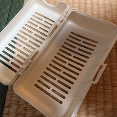 除菌じょーずαの画像