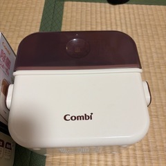 除菌じょーずαの画像