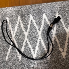 炊飯器4合たき炊きの画像