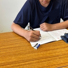 太田市（足利寄り）｜子ども英語教室Star English 少人数英語教室｜最大4人｜遊びながら身につく｜無料体験あり！の画像