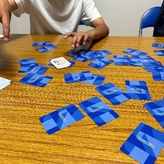 太田市（足利寄り）｜子ども英語教室Star English 少人数英語教室｜最大4人｜遊びながら身につく｜無料体験あり！の画像